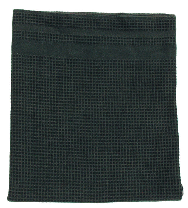 Serviette autrichienne tout coton, surplus d'occasion pièce de dotation revendue en lot, lot de 10