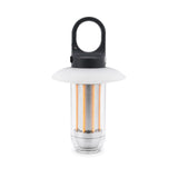Lampe de bivouac OPEX Venus rechargeable USB-C 200 lumens 5 modes IPX4 76 g