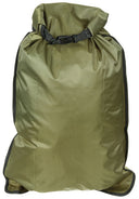 Sac étanche MFH Rip Stop 20 L à enroulement 42 x 66 cm avec anneau D plastique