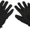 Gants de travail MFH Professional Worker Light à paume cuir synthétique Amara matelassée