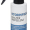 Spray imperméabilisant Stormproof Stormsure en 250 et 500 ml toutes matières
