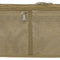 Pochette multi-usages MFH Mission I en nylon Cordura 420D, 45 x 13 x 7 cm