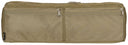Pochette multi-usages MFH Mission I en nylon Cordura 420D, 45 x 13 x 7 cm
