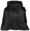 Pochette étanche MFH Drybag 1 L en polyester Oxford enduit PU de 24 x 16 cm