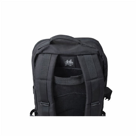 Sac à dos 42 L SWAT Premium polyester 600D enduit PVC attaches MOLLE