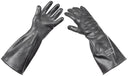 Gants en caoutchouc suédois, surplus comme neuf pour le froid et la manutention, lot de 10