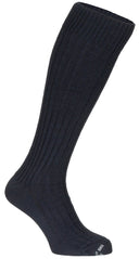 Chaussettes montantes tchèques d'hiver, surplus comme neuf pour la marche et le service