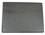 Tapis de sol MFH type BW pliable 185 x 55 cm en EVA format plié 37 x 28 cm