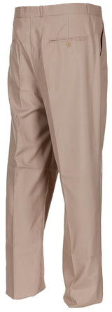 Pantalon tropical français de la Légion étrangère, surplus comme neuf