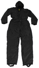 Combinaison de mécanicien britannique imperméable, surplus comme neuf
