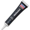 Graisse céramique pour arme Guntec MFH en 20 et 50 ml sans résine ni acide