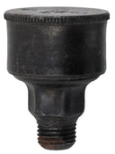 Burette à graisse tchèque, surplus comme neuf pièce de dotation revendue en lot, lot de 5