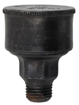 Burette à graisse tchèque, surplus comme neuf pièce de dotation revendue en lot, lot de 5