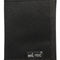 Portefeuille Mil-Tec en polyester enduit PVC 9 x 13 cm à quatre logements pour cartes
