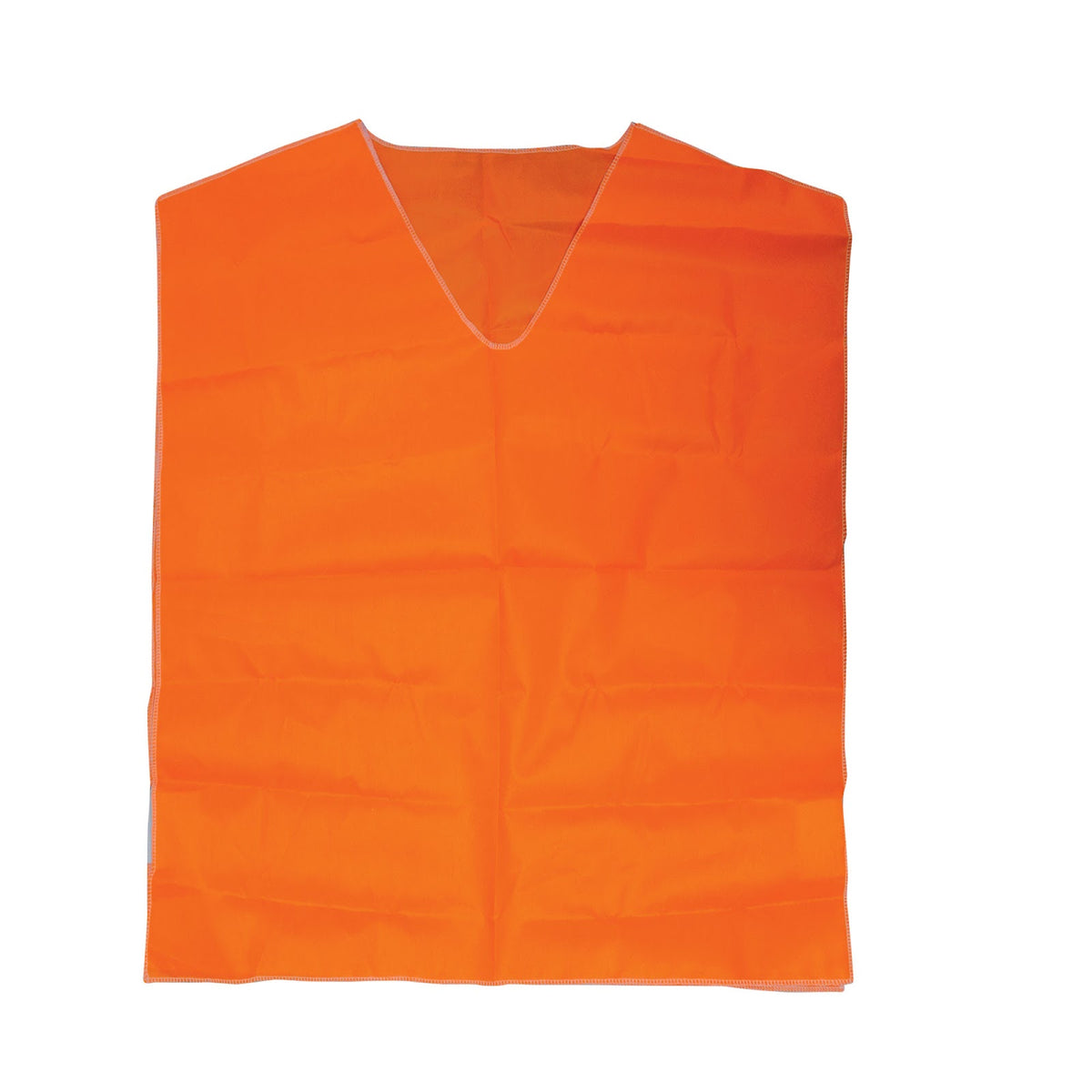 Blouson pilote cuir de vachette pleine fleur doublure et col amovibles