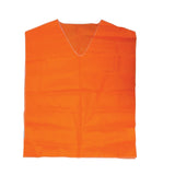 Blouson pilote cuir de vachette pleine fleur doublure et col amovibles