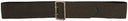 Ceinture britannique de 50 mm, surplus comme neuf pour l'équipement individuel, lot de 10