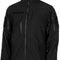 Veste softshell High Defence MFH Professional colonne d'eau 8000 mm glissières étanches