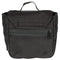 Pochette multi-usages MFH Mission II matelassée en Cordura 420D, 17 x 17 x 8 cm