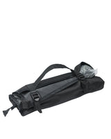 Kit de piquets Mil-Tec Tent Set avec maillet arrache-piquet et corde de 20 m