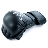Gants de sparring MMA OPEX Touch polyuréthane rembourrage renforcé du pouce