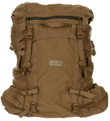 Sac à dos américain Usmc, surplus d'occasion pour le transport et le rangement