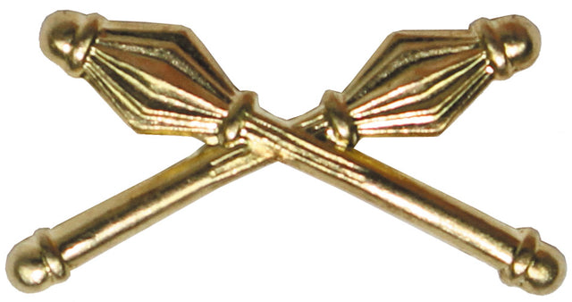Insigne métallique tchèque Streitkolben, surplus comme neuf, lot de 10