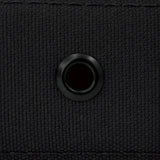 Pochette multi-usages Wyoming horizontale Cordura 600D 20 x 15 x 3 cm