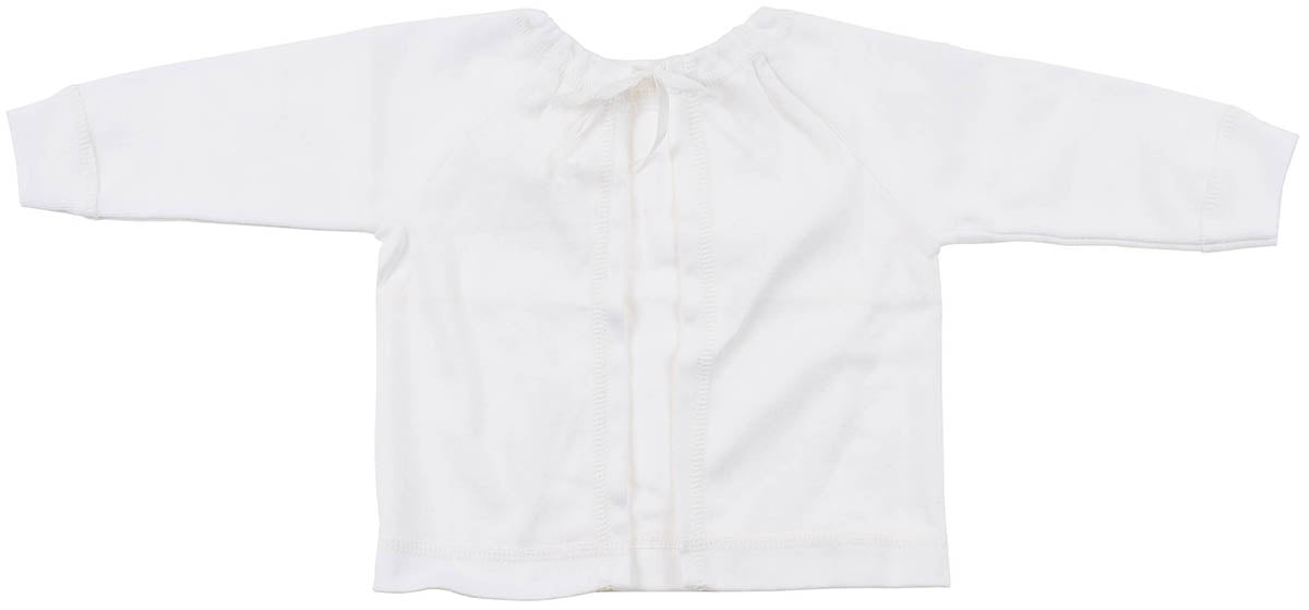 Brassière pour bébé danoise, surplus comme neuf en première couche par temps froid, lot de 10