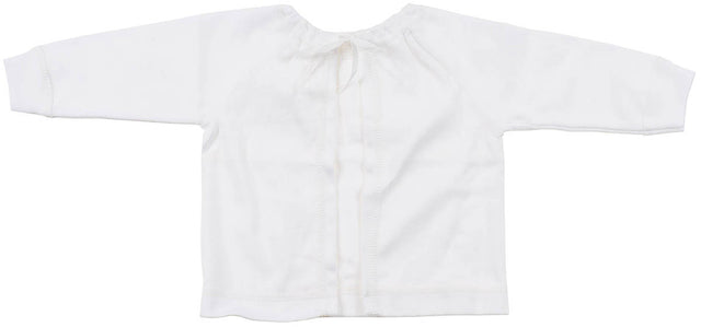 Brassière pour bébé danoise, surplus comme neuf en première couche par temps froid, lot de 10