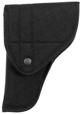 Étui de pistolet Radar en nylon port à droite, surplus comme neuf