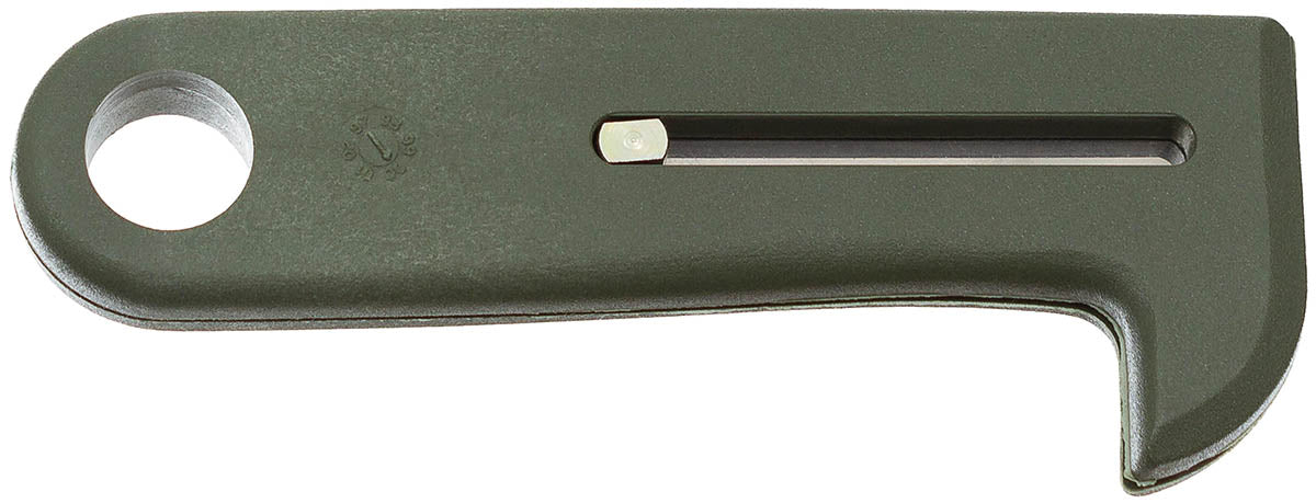 Cutter, surplus militaire pièce de dotation revendue en lot, lot de 20