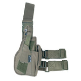 Holster de cuisse ÉTUI STF03