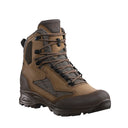 Chaussures montantes femme Haix SCOUT 3.0 GTX cuir nubuck 1 100 g norme O6 AN SR