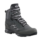 Chaussures montantes Haix SCOUT 3.0 GTX cuir nubuck 1,9 mm norme O6 antistatiques