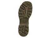 Chaussures de randonnée Haix XVENTURE GTX cuir nubuck classe O2 antistatiques laçage fermé