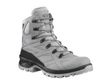 Chaussures de randonnée Haix XVENTURE GTX cuir nubuck hydrofuge doublure respirante 1 390 g