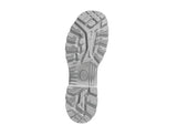 Chaussures de randonnée Haix XVENTURE GTX cuir nubuck hydrofuge doublure respirante 1 390 g