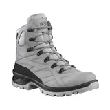 Chaussures de randonnée femme Haix XVENTURE GTX cuir nubuck 2 mm doublure imperméable
