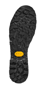 Chaussures d'élagage Haix RAMBLE GTX GORE-TEX semelle Vibram EVA 1220 g cuir fendu