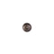 Bouton Mil-Tec de type italien diamètre 15 mm fourniture de réparation de tenue