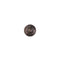 Bouton Mil-Tec de type italien diamètre 22 mm pour vareuse et veste de service