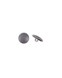 Bouton Mil-Tec en métal grainé diamètre 19 mm reproduction pour couture