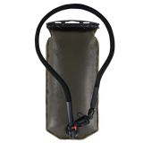 Porte-eau Condor Hydration Carrier 3 L poche à eau incluse rabat d'accès rapide