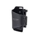 Porte-outil Nextorch V41 X-carry rotatif pour pince MT20, système X-carry