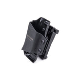 Porte-outil Nextorch V41 X-carry rotatif pour pince MT20, système X-carry
