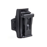 Porte-outil Nextorch V41 X-carry rotatif pour pince MT20, système X-carry