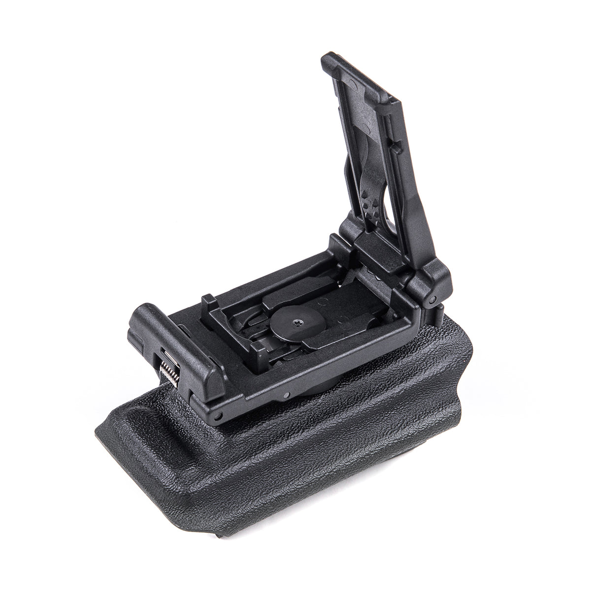 Porte-outil Nextorch V41 X-carry rotatif pour pince MT20, système X-carry