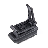 Porte-outil Nextorch V41 X-carry rotatif pour pince MT20, système X-carry