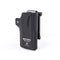 Porte-lampe Nextorch V43 X-carry rotatif dédié à la lampe TA70 à corps plat